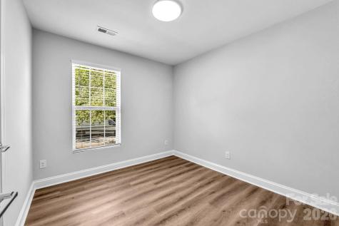 1426 Fontana Avenue Charlotte NC 28206