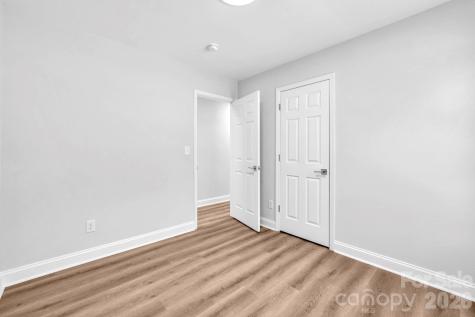 1426 Fontana Avenue Charlotte NC 28206
