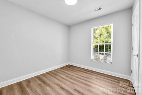 1426 Fontana Avenue Charlotte NC 28206
