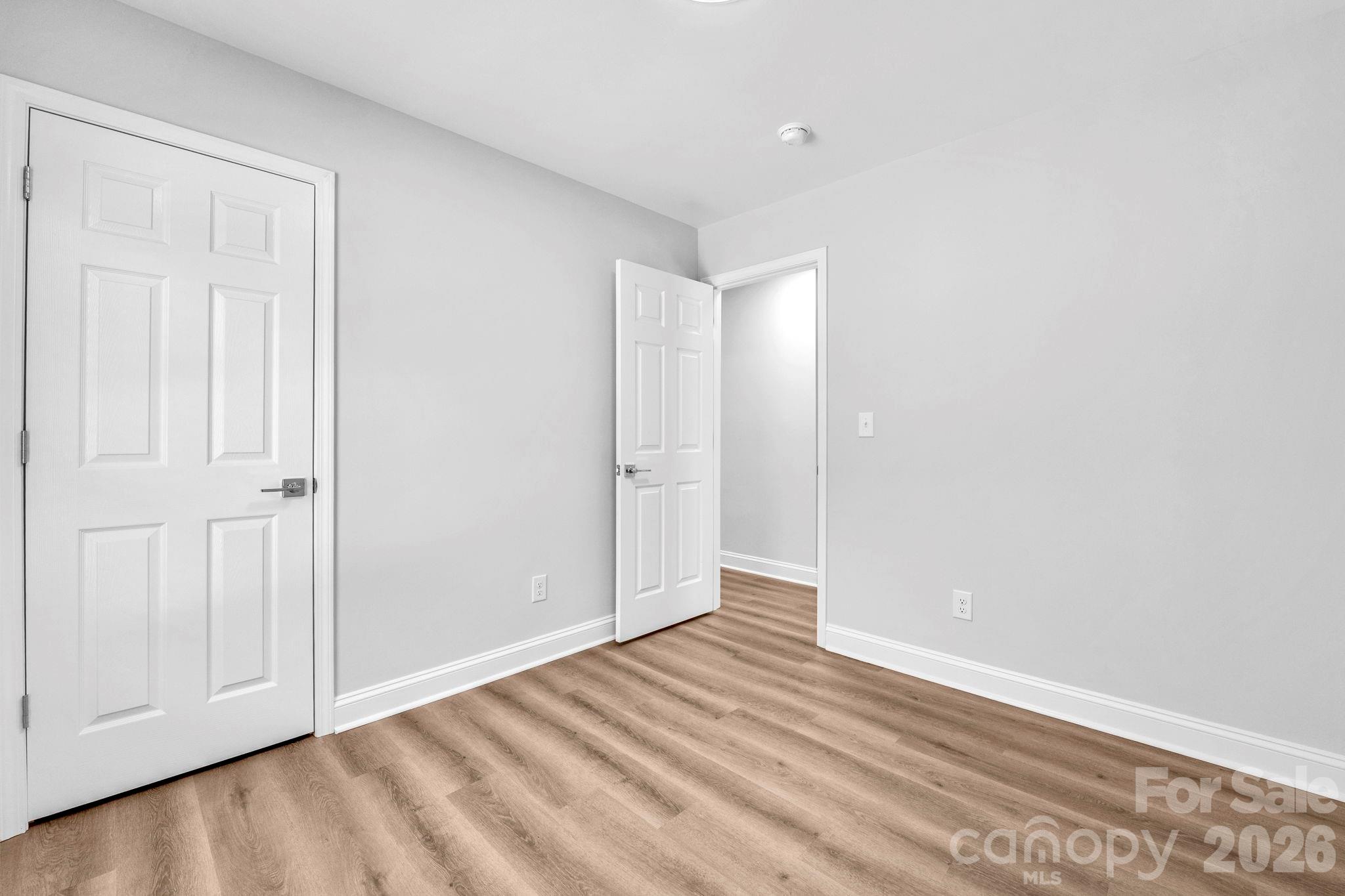 1426 Fontana Avenue Charlotte NC 28206