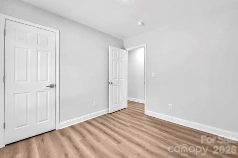 1426 Fontana Avenue Charlotte NC 28206