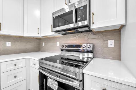 1426 Fontana Avenue Charlotte NC 28206