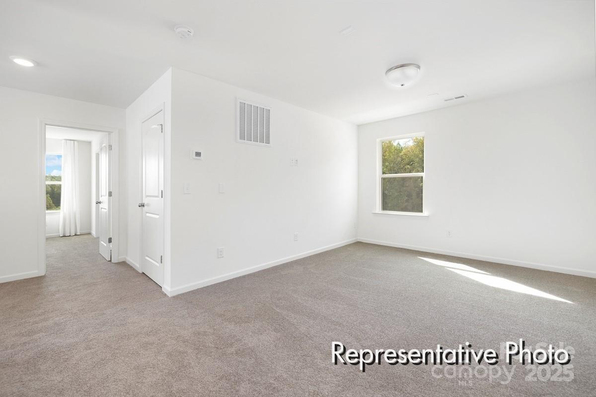 1027 Gondola Court Salisbury NC 28144