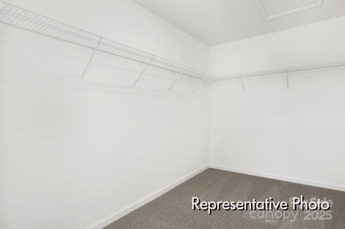 1027 Gondola Court Salisbury NC 28144
