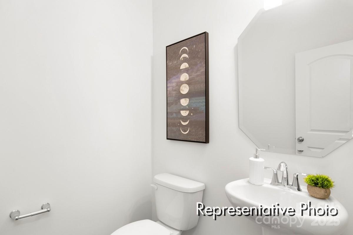 1027 Gondola Court Salisbury NC 28144