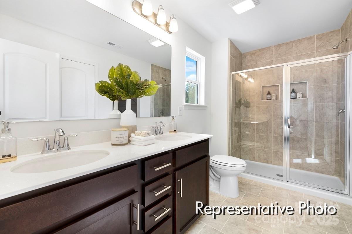 1027 Gondola Court Salisbury NC 28144
