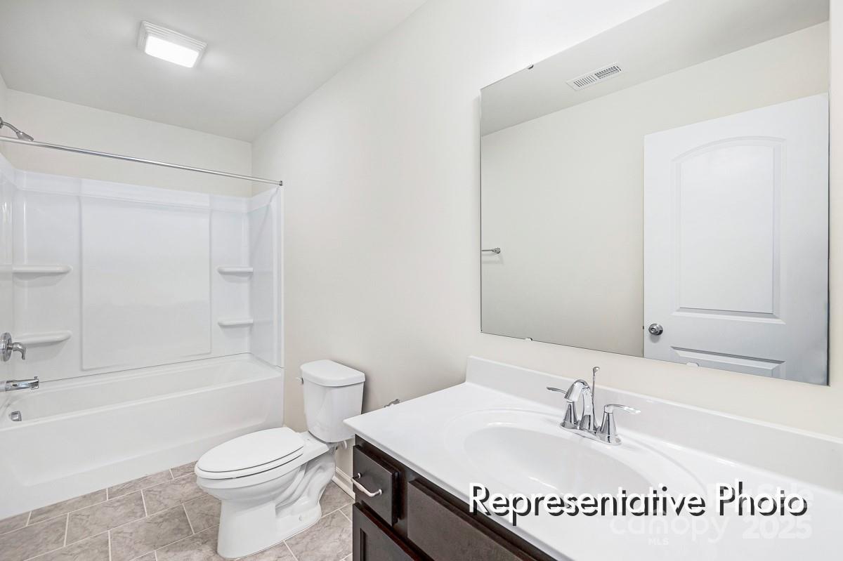 1027 Gondola Court Salisbury NC 28144