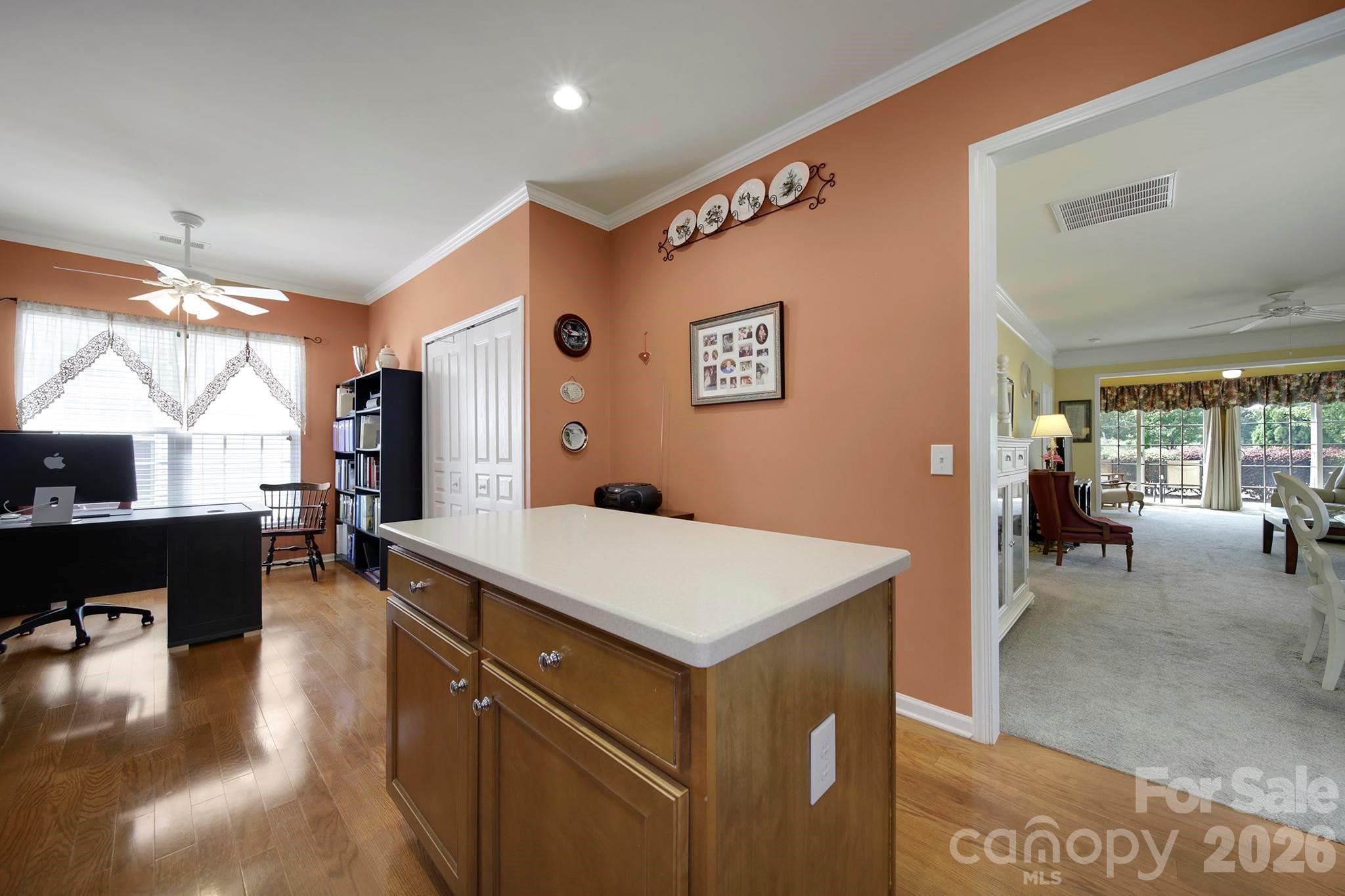 16353 Raven Crest Drive Fort Mill SC 29707