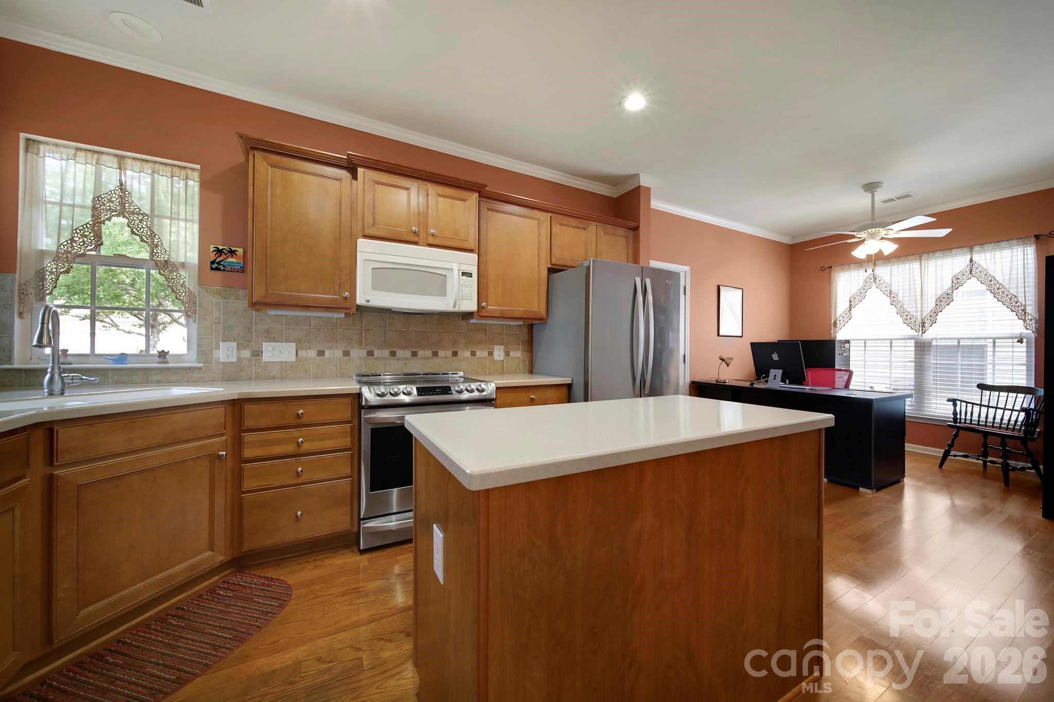16353 Raven Crest Drive Fort Mill SC 29707