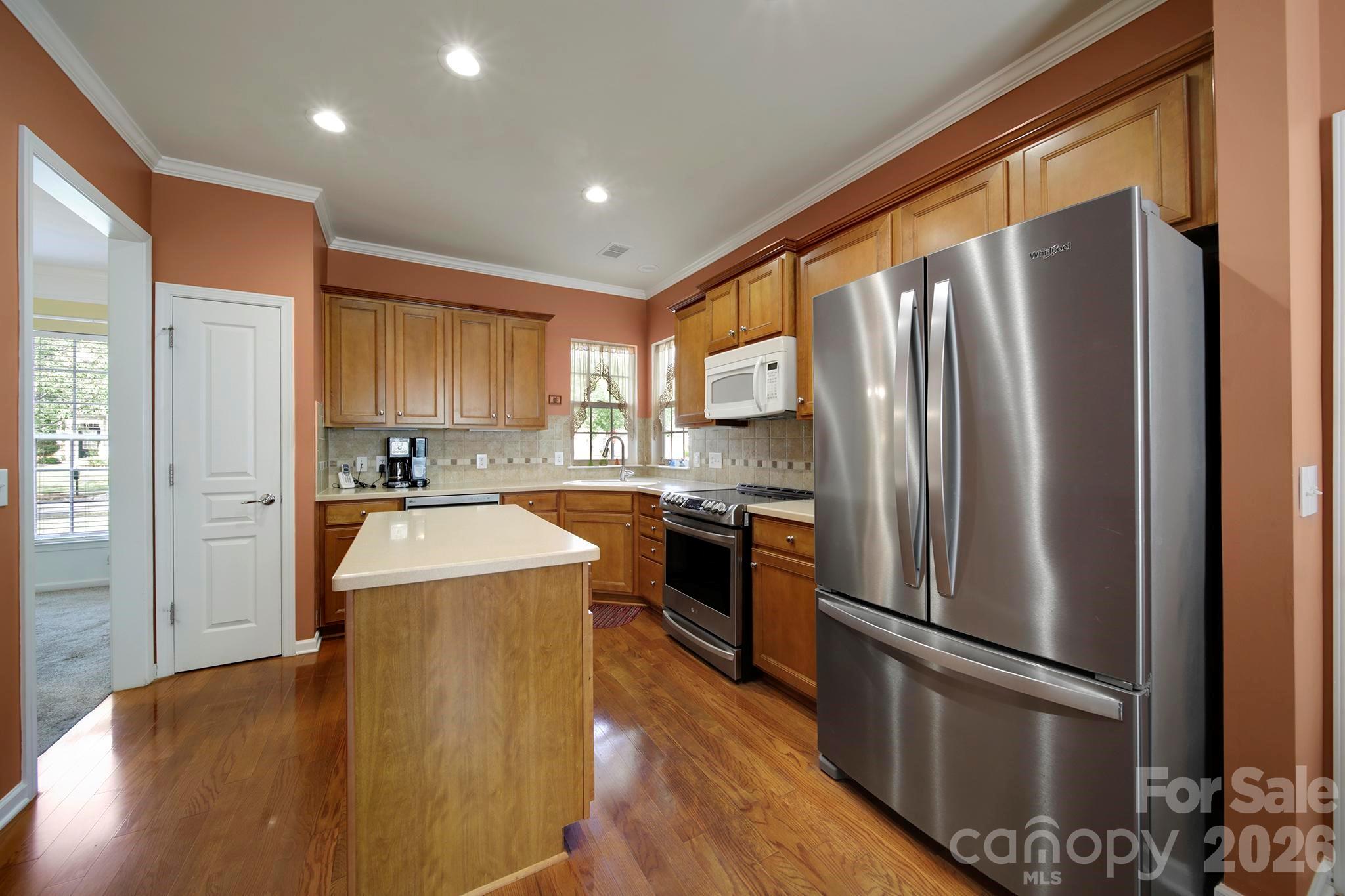 16353 Raven Crest Drive Fort Mill SC 29707