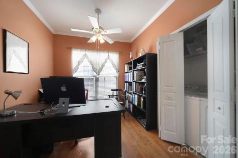 16353 Raven Crest Drive Fort Mill SC 29707