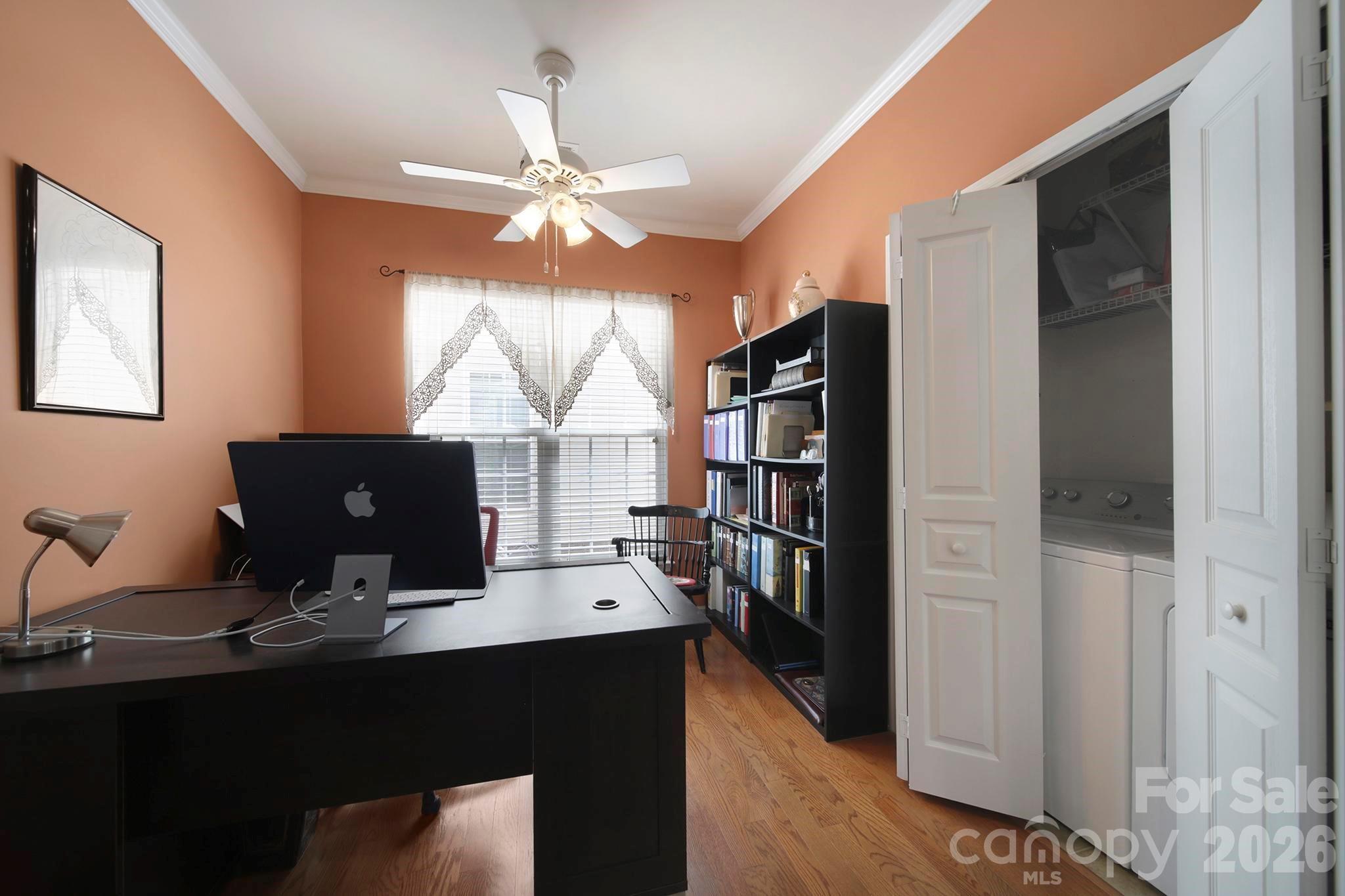 16353 Raven Crest Drive Fort Mill SC 29707