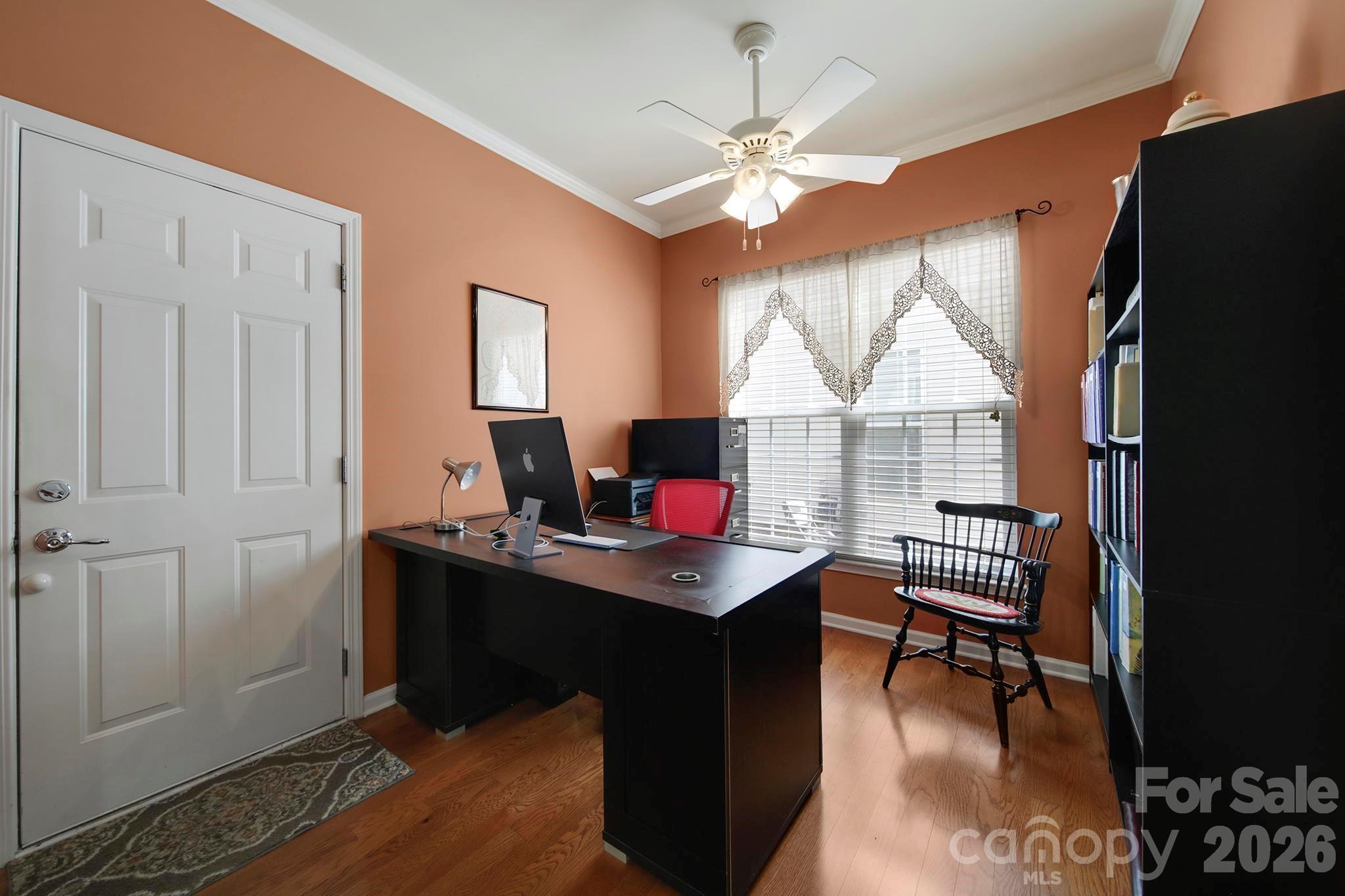 16353 Raven Crest Drive Fort Mill SC 29707