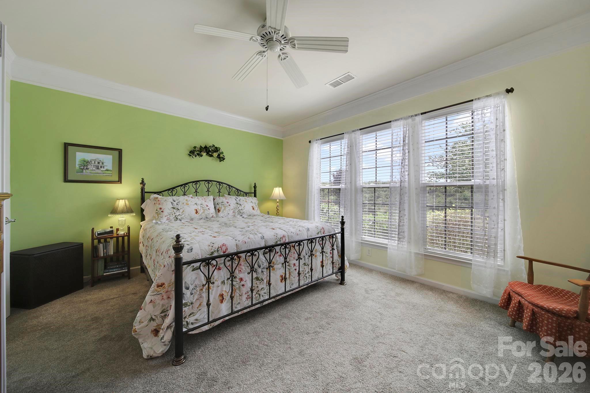 16353 Raven Crest Drive Fort Mill SC 29707