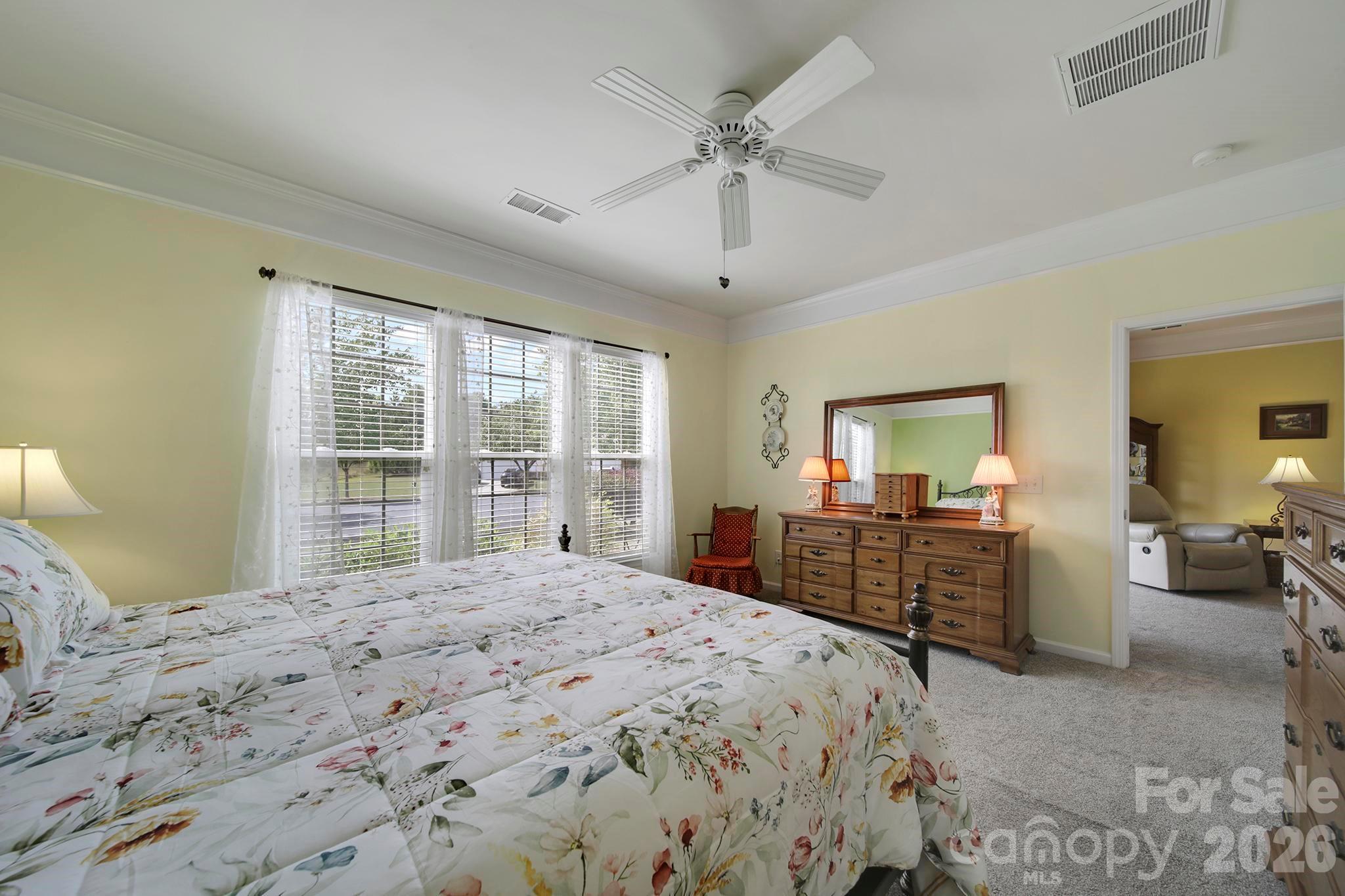 16353 Raven Crest Drive Fort Mill SC 29707