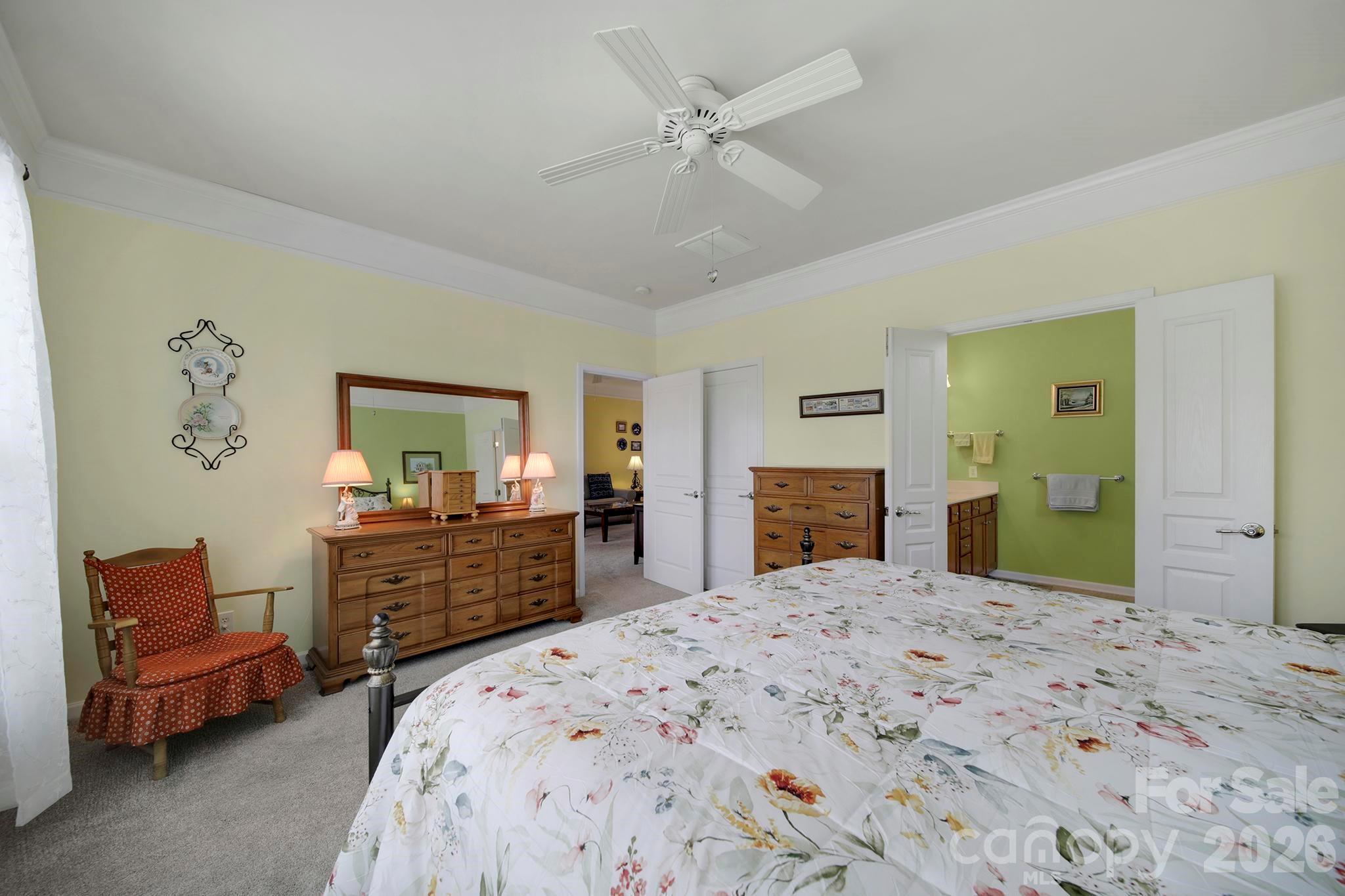 16353 Raven Crest Drive Fort Mill SC 29707