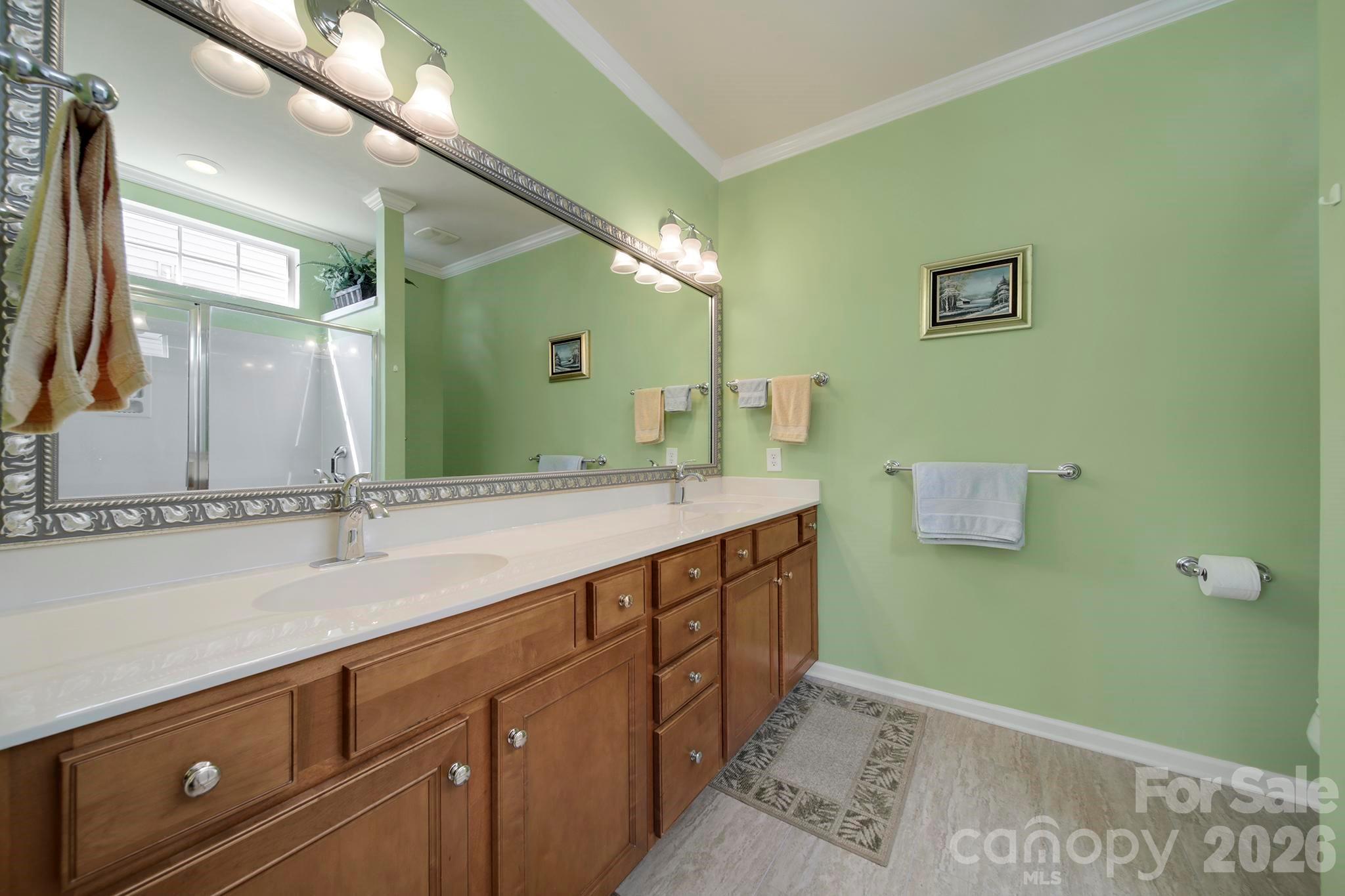 16353 Raven Crest Drive Fort Mill SC 29707
