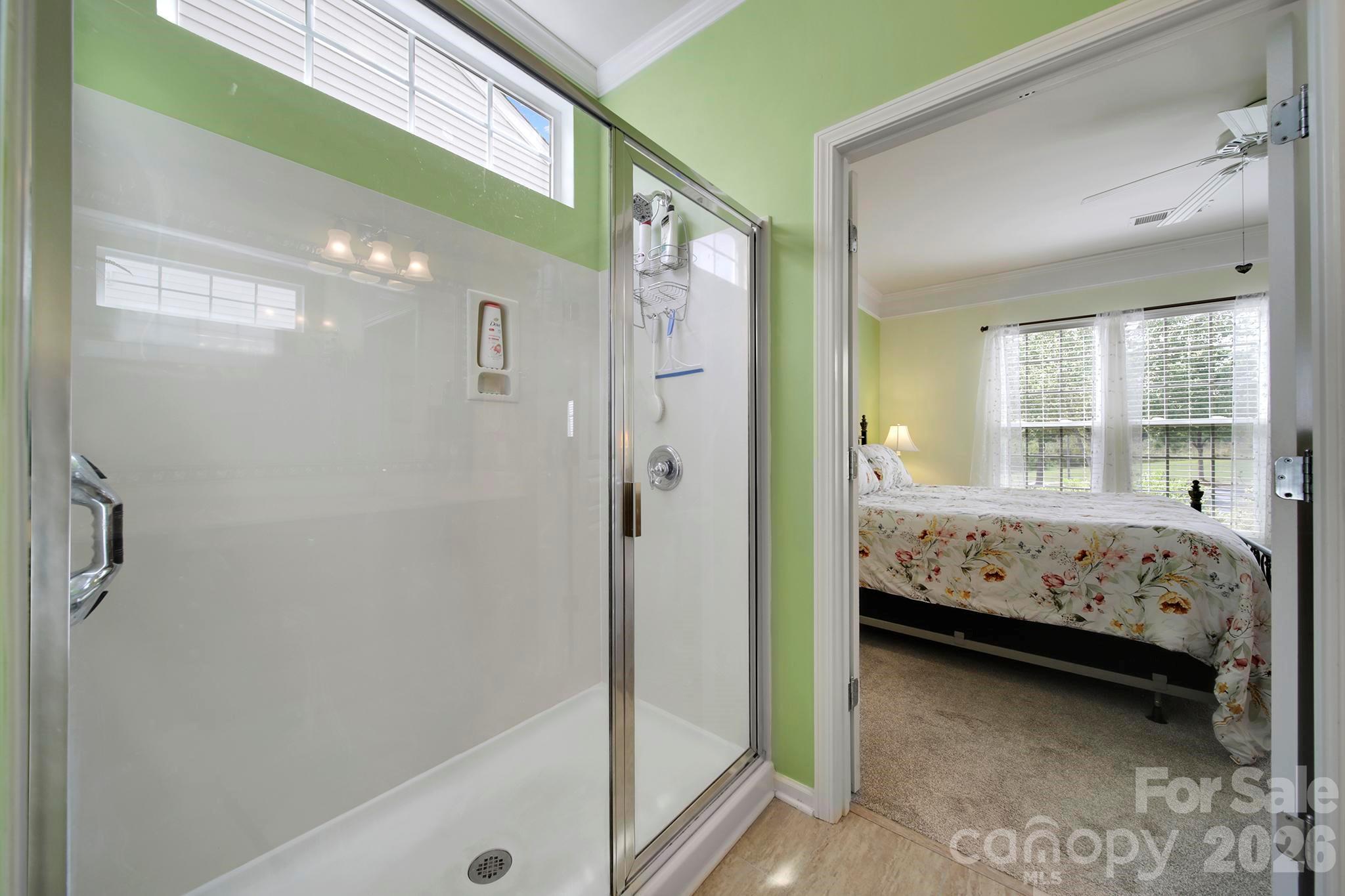 16353 Raven Crest Drive Fort Mill SC 29707