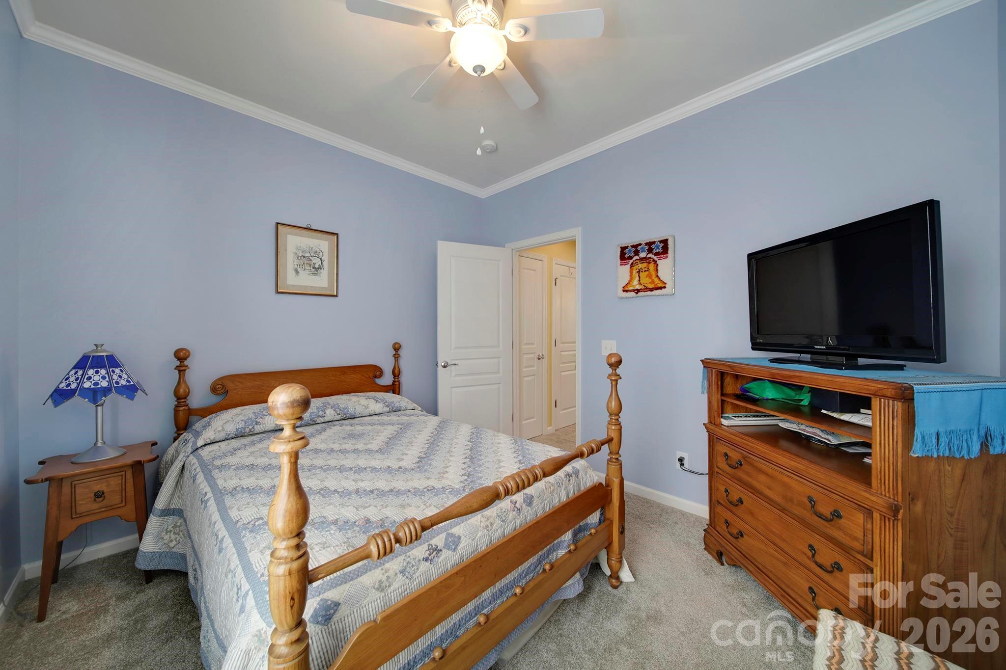 16353 Raven Crest Drive Fort Mill SC 29707