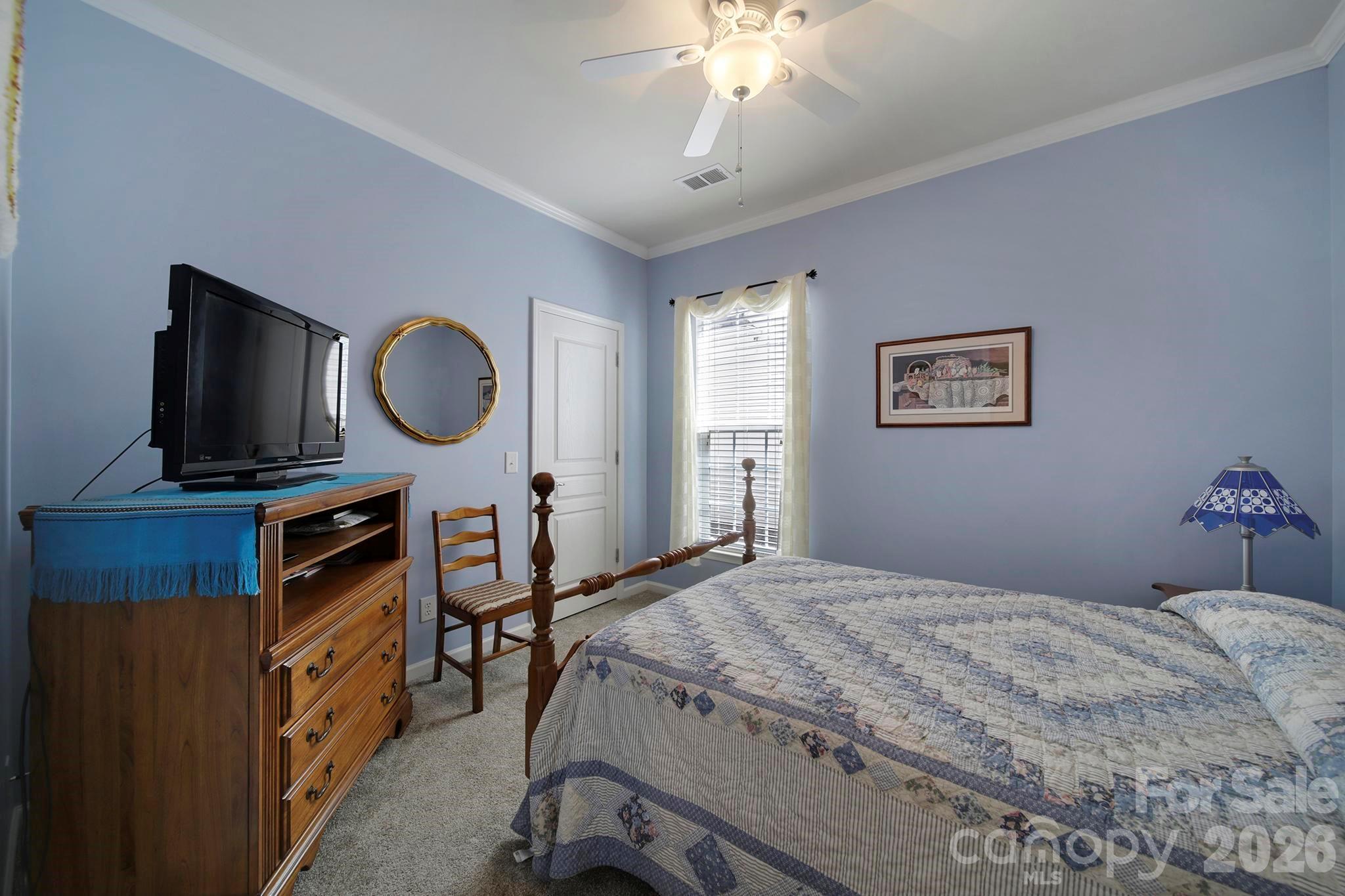 16353 Raven Crest Drive Fort Mill SC 29707