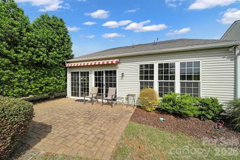 16353 Raven Crest Drive Fort Mill SC 29707