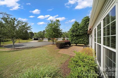 16353 Raven Crest Drive Fort Mill SC 29707