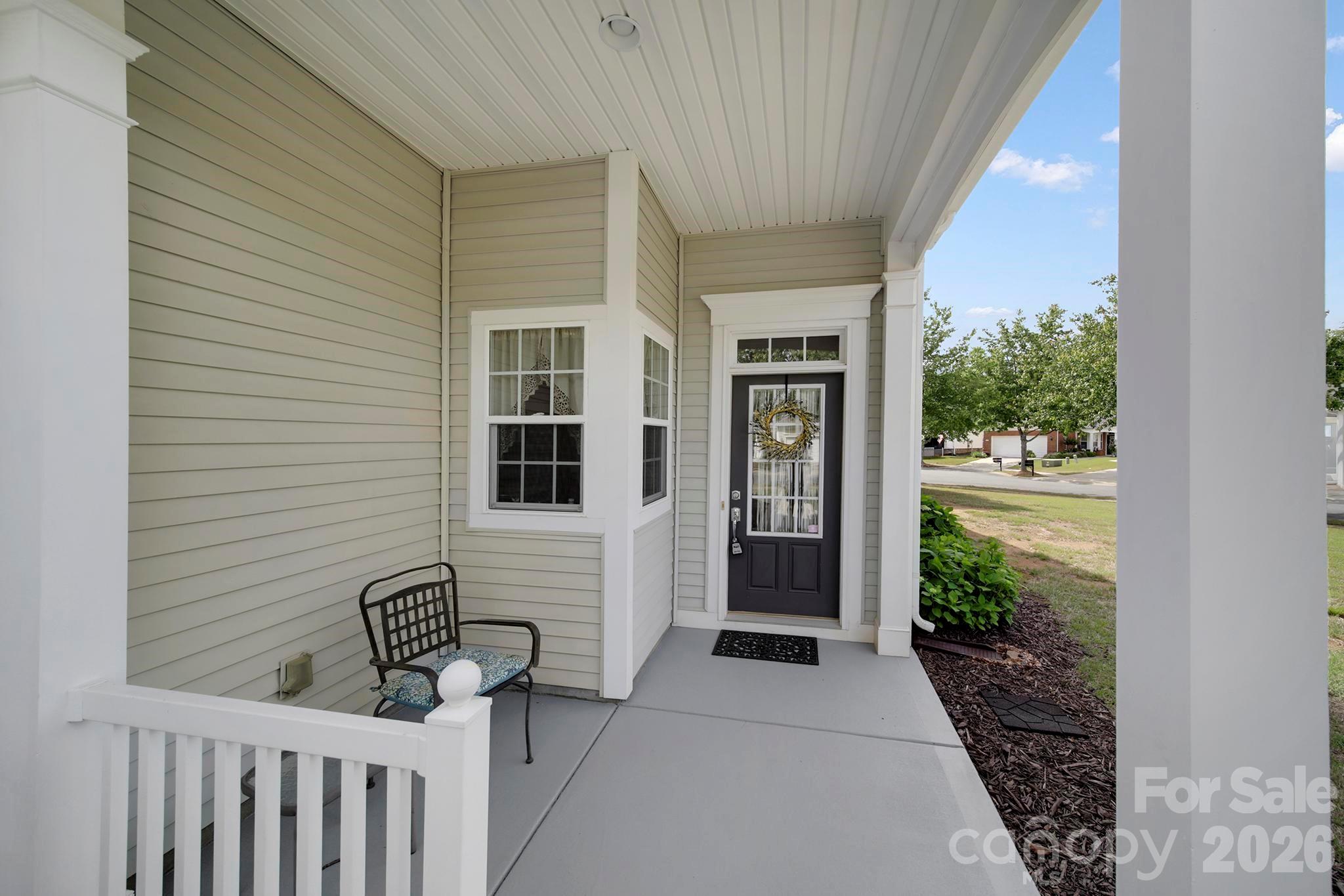 16353 Raven Crest Drive Fort Mill SC 29707
