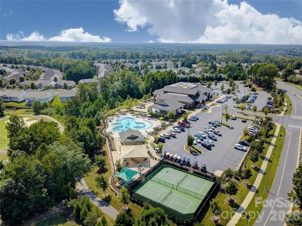16353 Raven Crest Drive Fort Mill SC 29707