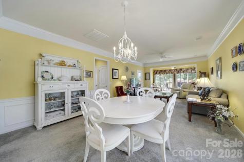 16353 Raven Crest Drive Fort Mill SC 29707