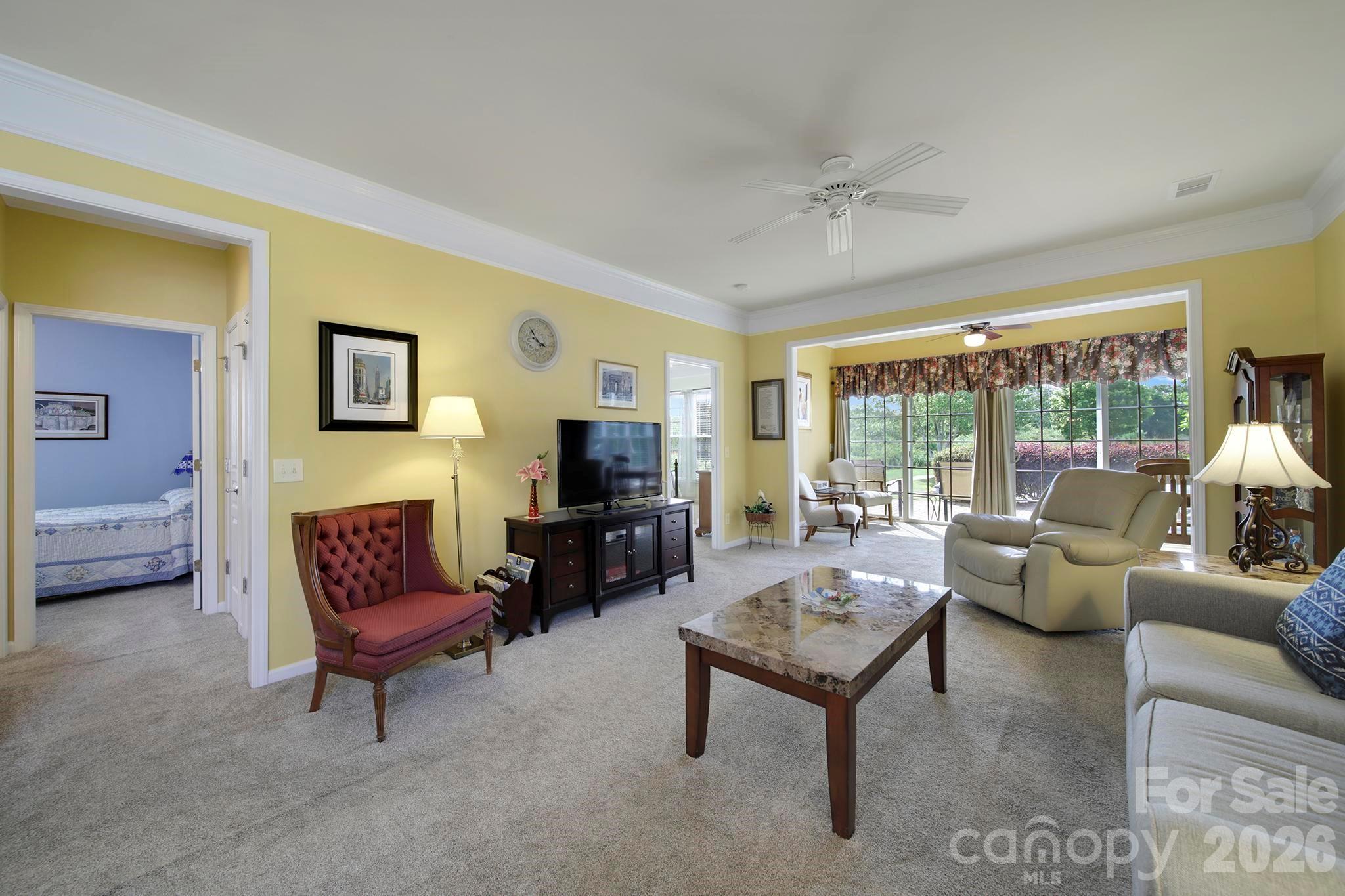 16353 Raven Crest Drive Fort Mill SC 29707