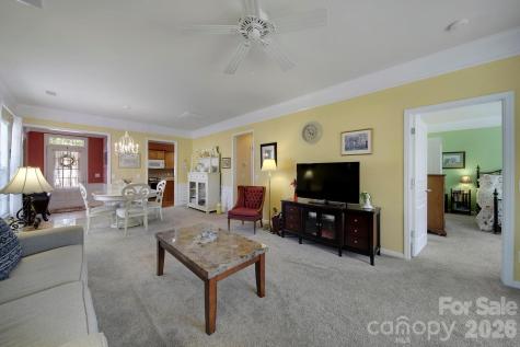 16353 Raven Crest Drive Fort Mill SC 29707