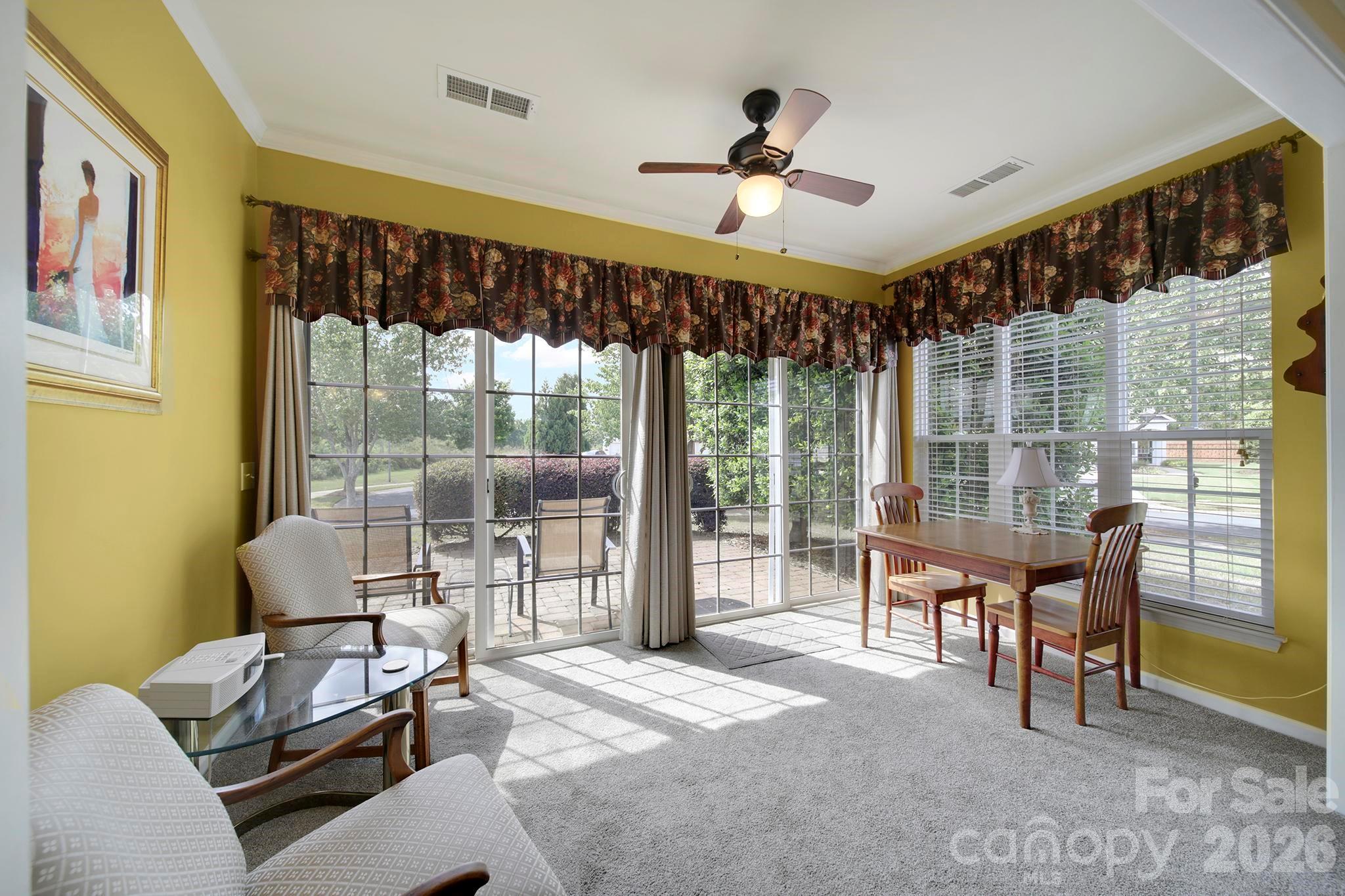 16353 Raven Crest Drive Fort Mill SC 29707