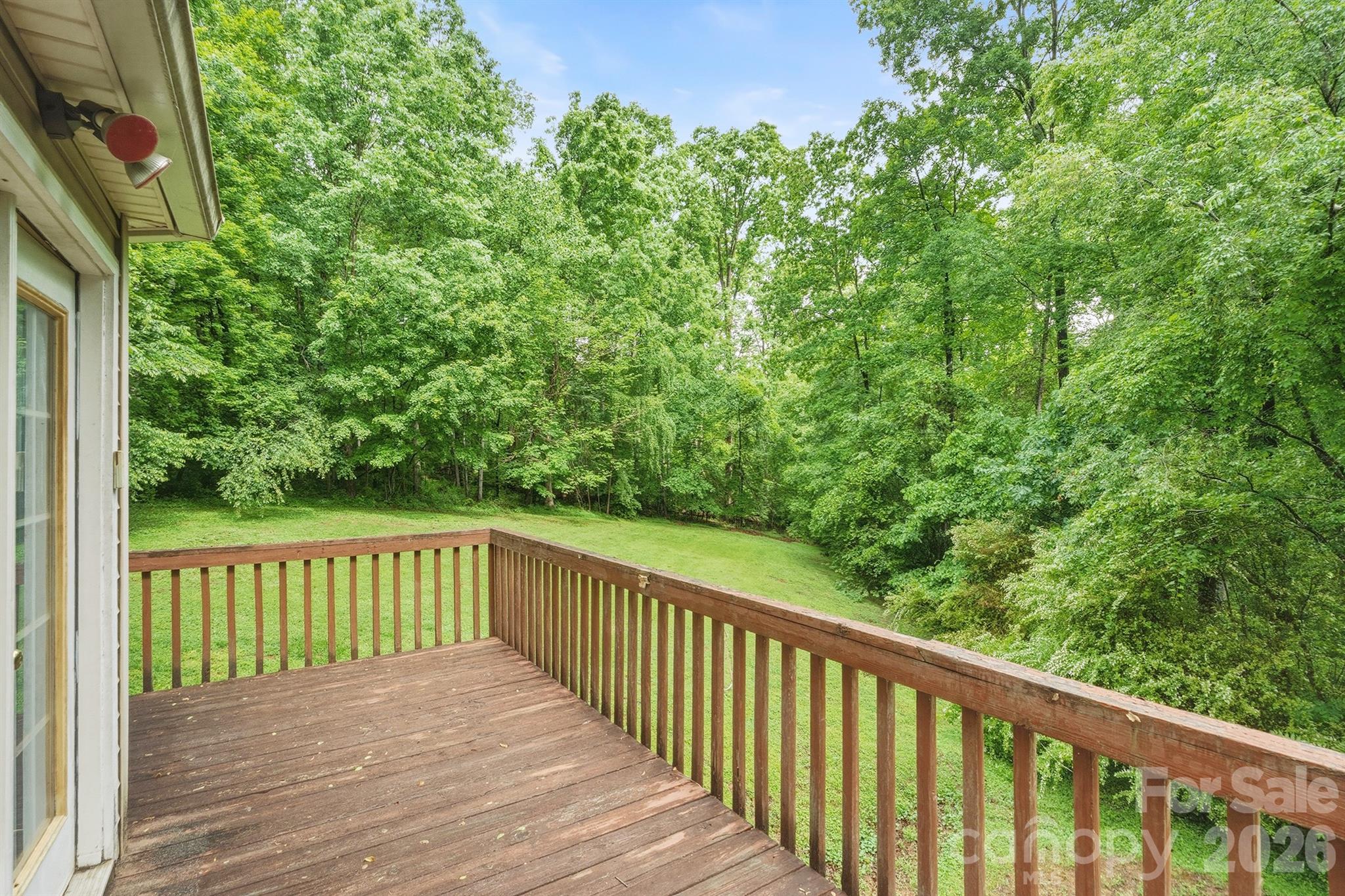 1227 Shirebourn Hickory NC 28602