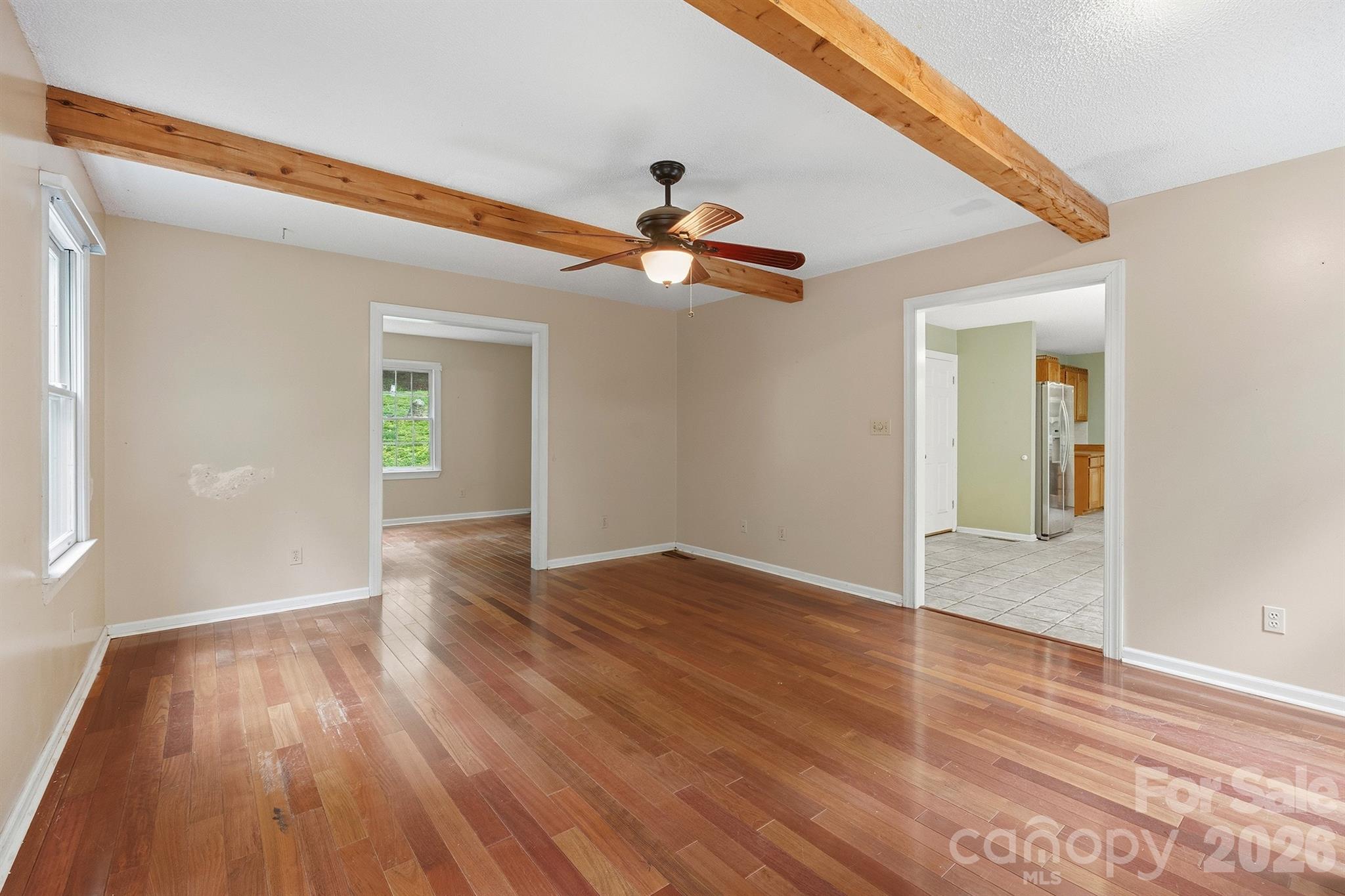 1227 Shirebourn Hickory NC 28602