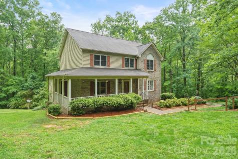 1227 Shirebourn Hickory NC 28602