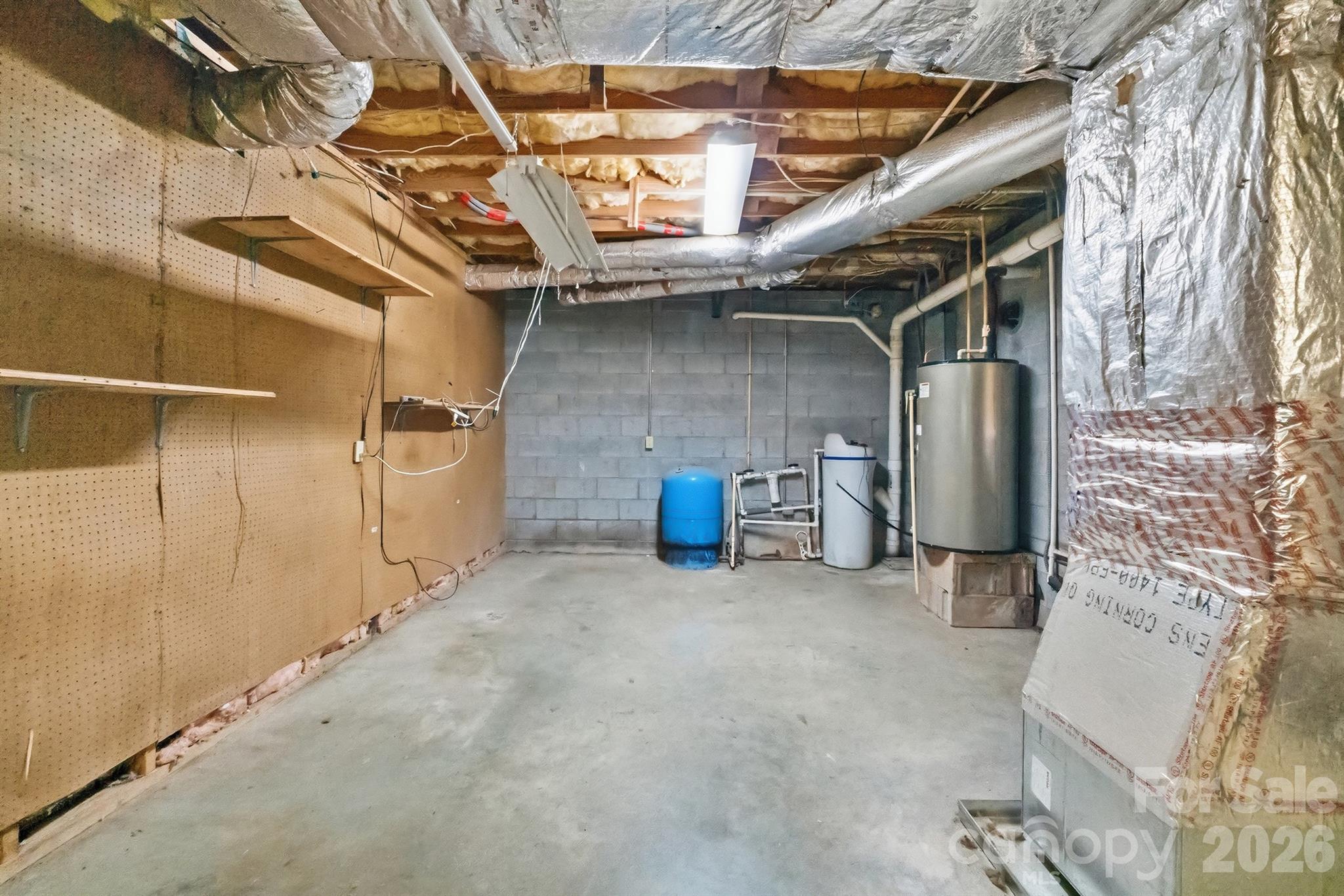 1227 Shirebourn Hickory NC 28602