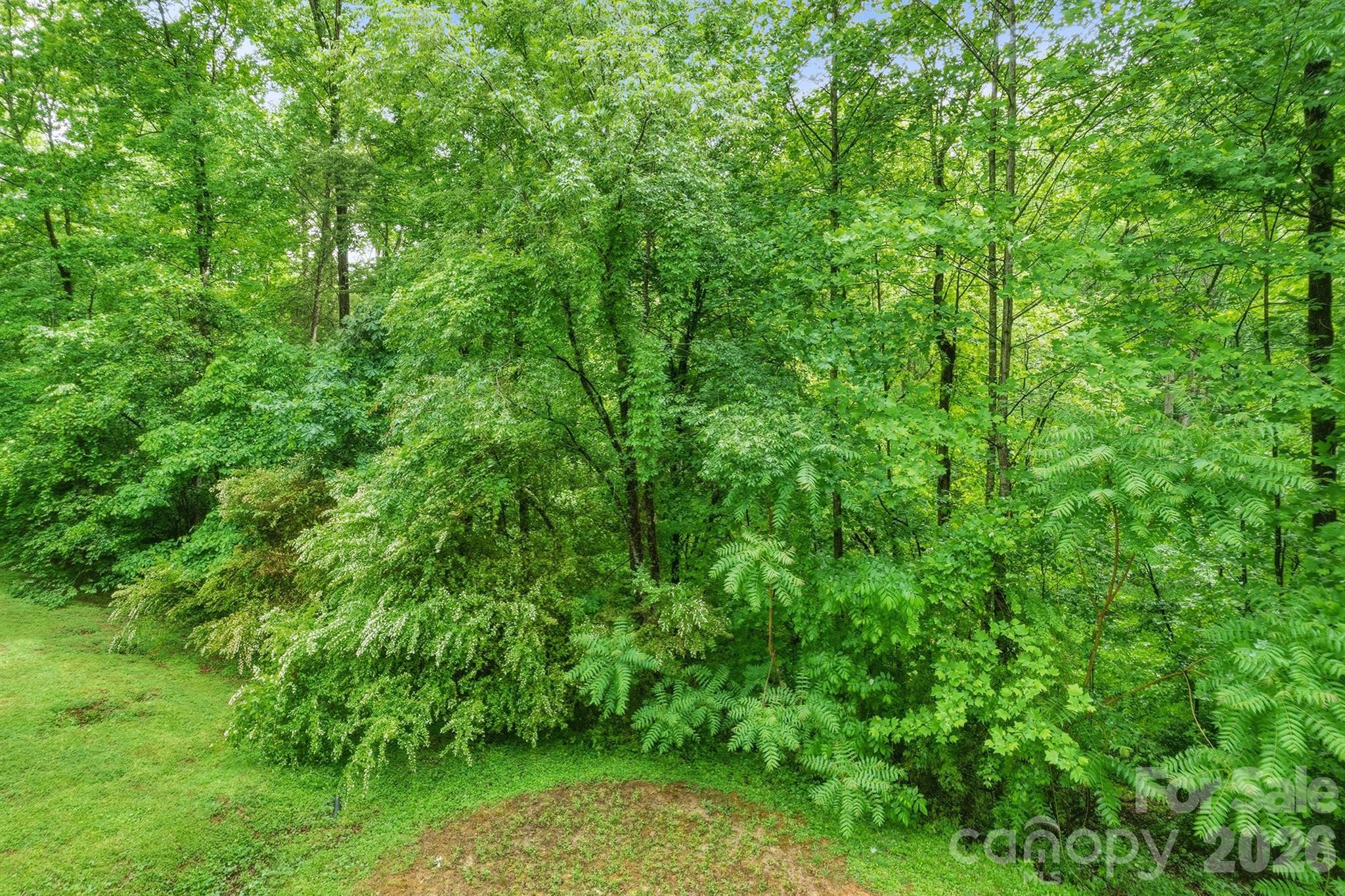1227 Shirebourn Hickory NC 28602
