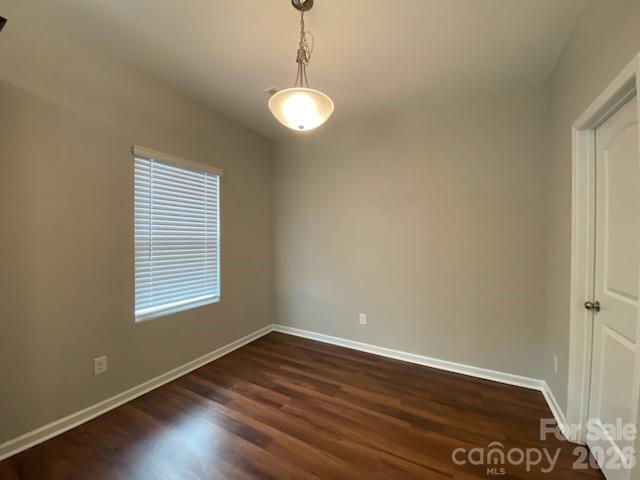 1221 Freeman View Drive Albemarle NC 28001