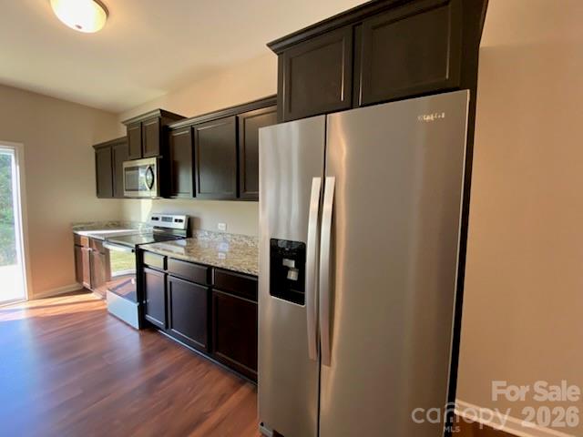 1221 Freeman View Drive Albemarle NC 28001