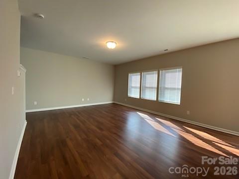1221 Freeman View Drive Albemarle NC 28001