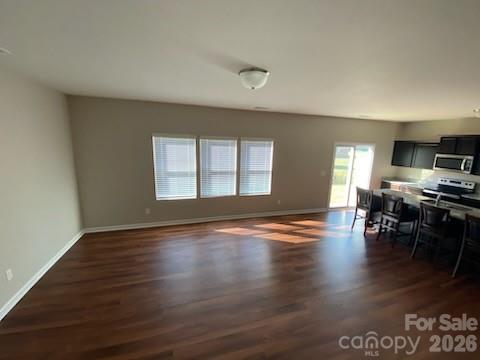 1221 Freeman View Drive Albemarle NC 28001