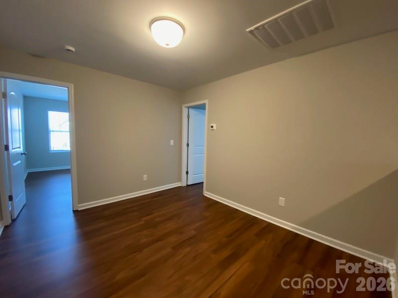 1221 Freeman View Drive Albemarle NC 28001