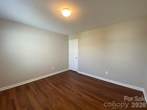 1221 Freeman View Drive Albemarle NC 28001