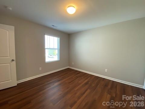 1221 Freeman View Drive Albemarle NC 28001