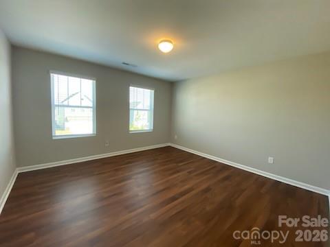1221 Freeman View Drive Albemarle NC 28001