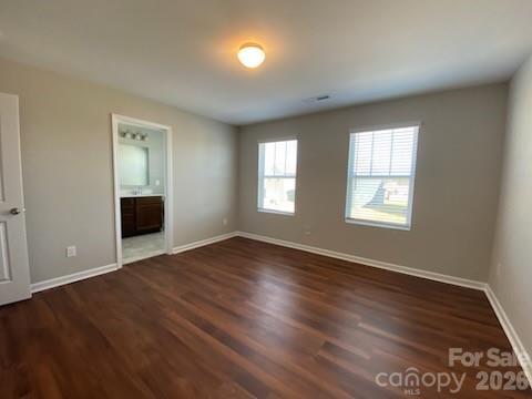 1221 Freeman View Drive Albemarle NC 28001