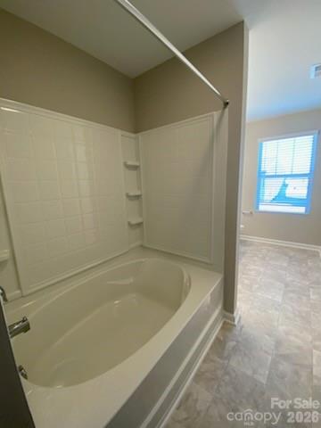 1221 Freeman View Drive Albemarle NC 28001