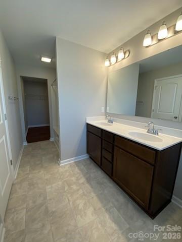 1221 Freeman View Drive Albemarle NC 28001