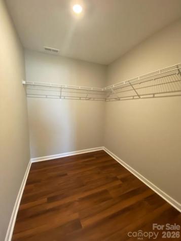1221 Freeman View Drive Albemarle NC 28001