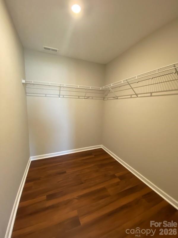 1221 Freeman View Drive Albemarle NC 28001